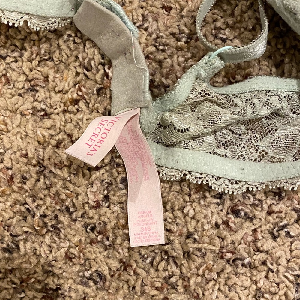 Bra - Picture 2 of 2